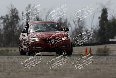 media/May-04-2025-BMW Club of San Diego (Sun) [[f50409f436]]/B group/Turn 7/